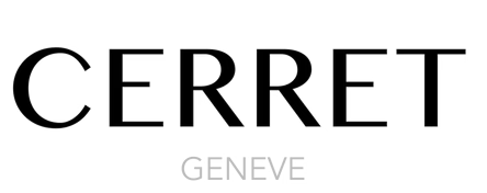 CERRET Genève